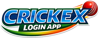 crickex login app